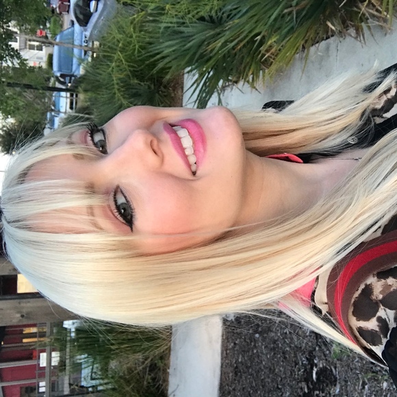riochick7